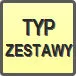 Piktogram - Typ: ZESTAWY_DO_GWINTOWANIA